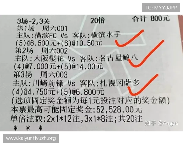 全面解析足彩外围和内围的区别,帮助新手玩家掌握投注策略与风险控制技巧 全面解析足彩外围和内围的区别,帮助新手玩家掌握投注策略与风险控制技巧