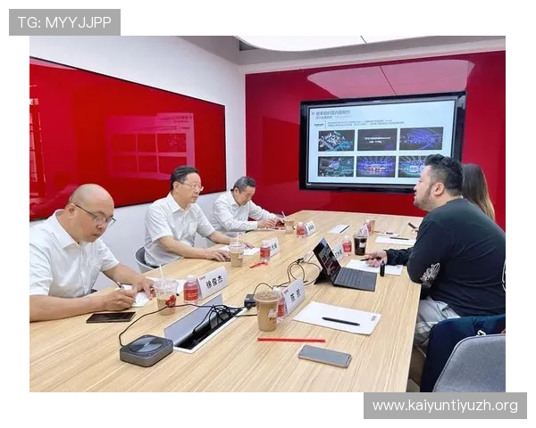 上海乐竞英雄体育打造专业的体育赛事直播平台满足不同用户需求