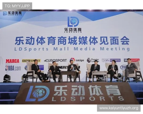 乐动体育最新官网入口官方渠道推荐确保用户安全畅享体育娱乐体验 乐动体育最新官网入口官方渠道推荐确保用户安全畅享体育娱乐体验
