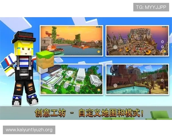 半岛体育官网登录入口网页版官方最新安全稳定登录指南推荐 半岛体育官网登录入口网页版官方最新安全稳定登录指南推荐